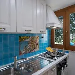 Casa Donna Cunce Semesterbostad