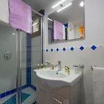 Casa Donna Cunce Semesterbostad *