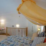 Casa Donna Cunce * Positano