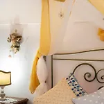 Semesterbostad Casa Donna Cunce *