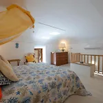 Semesterbostad Casa Donna Cunce Positano